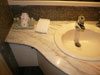 A thumbnail of Grand President Executive Serviced Apartments: (11). Bath Room