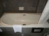 A thumbnail of Grand President Executive Serviced Apartments: (12). Bath Room