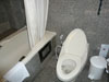 A thumbnail of Grand President Executive Serviced Apartments: (13). Bath Room