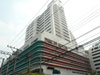 A thumbnail of Centre Point Silom: (1). Building
