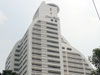 A thumbnail of Centre Point Silom: (2). Building