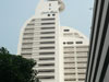 A thumbnail of Centre Point Silom: (3). Building