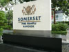 A thumbnail of Somerset Park Suanplu: (5). No Info.