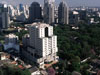 A thumbnail of Bliston Suwan Park View Bangkok: (1). Hotel