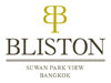 A thumbnail of Bliston Suwan Park View Bangkok: (2). Hotel