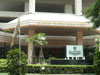 A thumbnail of Bliston Suwan Park View Bangkok: (5). Hotel