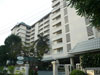 A thumbnail of Kantary House Serviced Apartments: (1). Hotel