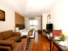 A thumbnail of Kantary House Serviced Apartments: (2). Room