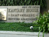 A thumbnail of Kantary House Serviced Apartments: (3). No Info.