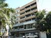 Click to Enlarge P & R Residence: (1). Hotel