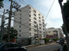 Click to enlarge เอส เอ็ม ซี เพลส: (1). อพาร์ทเม้นท์