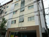 Click to Enlarge Star Place: (1). Apartment