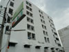 Guagun Mansion: (1). Apartment