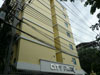 City Park: (1). Apartment