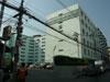 Click to Enlarge Thip MolcolChai Apartment: (1). Apartment