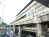 A thumbnail of BTS - Siam(Sukhumvit Line): (2). Metro Station