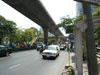A thumbnail of BTS - Chit Lom: (12). View toward East