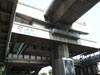 A thumbnail of BTS - Phloen Chit: (1). Metro Station