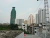 A thumbnail of BTS - Phrom Phong: (9). View toward Northeast