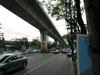 A thumbnail of BTS - Thong Lo: (11). View toward Northwest