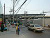 A thumbnail of BTS - Ekkamai: (2). Metro Station