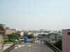 A thumbnail of BTS - Phra Khanong: (6). View toward Northeast