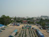 A thumbnail of BTS - On Nut: (6). View toward Northeast