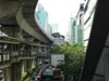 A thumbnail of BTS Silom Line: (3). BTS - Sala Daeng
