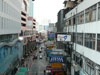 A thumbnail of BTS - Sala Daeng: (14). View toward Northwest
