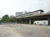 A thumbnail of BTS - Saphan Taksin: (1). Metro Station