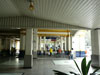 A thumbnail of MRT - Hua Lamphong: (2). Exit - 2