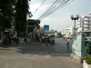 A thumbnail of MRT - Hua Lamphong: (4). Exit - 4