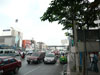 A thumbnail of MRT - Hua Lamphong: (6). View toward East