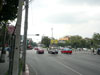 A thumbnail of MRT - Hua Lamphong: (9). View toward West