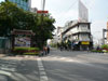 A thumbnail of MRT - Hua Lamphong: (10). View toward West