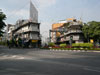 A thumbnail of MRT - Hua Lamphong: (11). View toward Northwest