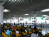 A thumbnail of Northern Bus Terminal (Mor Chit): (7). 3F (ticket counter for Northeast)