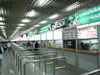 A thumbnail of Northern Bus Terminal (Mor Chit): (8). 3F (ticket counter for Northeast)