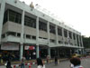 A thumbnail of Eastern Bus Terminal (Ekkamai): (2). Front View, at an Angle