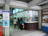 A thumbnail of Eastern Bus Terminal (Ekkamai): (4). Ticket Booth for Pattaya