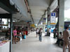 A thumbnail of Eastern Bus Terminal (Ekkamai): (5). Bus for Pattaya