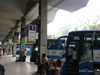 A thumbnail of Eastern Bus Terminal (Ekkamai): (6). Bus for Pattaya