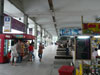 A thumbnail of Eastern Bus Terminal (Ekkamai): (7). No Info.