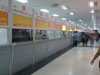 A thumbnail of Southern Bus Terminal (Sai Tai Mai): (4). Bus Terminal
