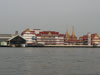 CPEX - N23 Wat Soi Thong: (1). Pier