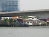 CPEX - N29 Pibul 2: (1). Pier
