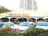 A thumbnail of Miracle Mall: (1). Shopping Mall