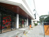 Lee House: (1). Shopping Mall