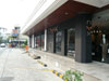 Lee House: (2). Shopping Mall