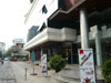 Lee House: (3). Shopping Mall